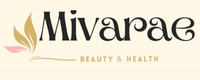 Mivarae