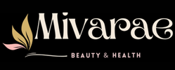 Mivarae