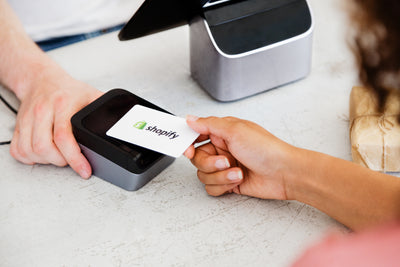 Secure Checkout, Safe Payments